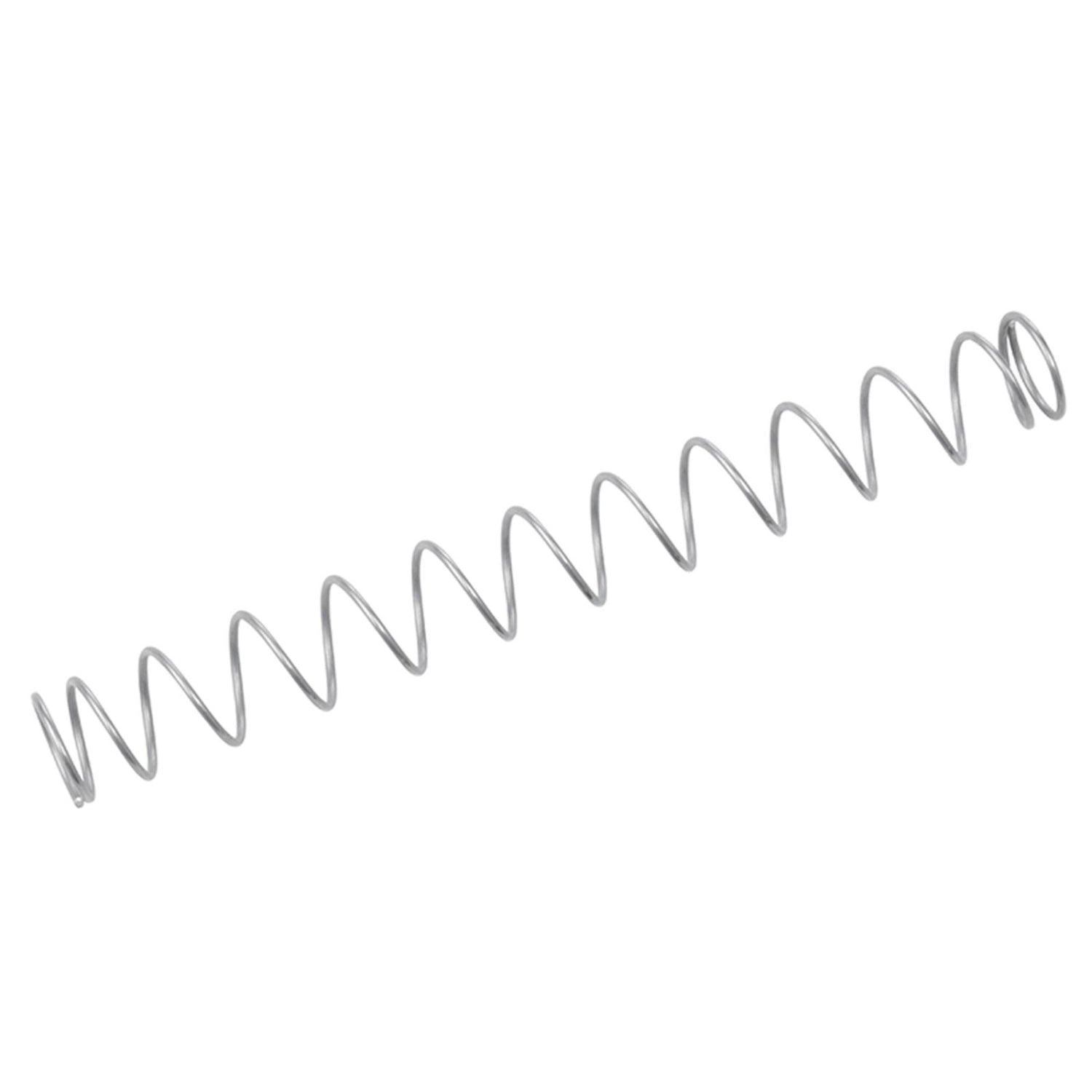 Beutel mit 3 Abstreifplättchen u. 1 Feder zu 4030WM in Silber präsentiert im Onlineshop von KAQTU Design AG. Zutaten ist von Westmark