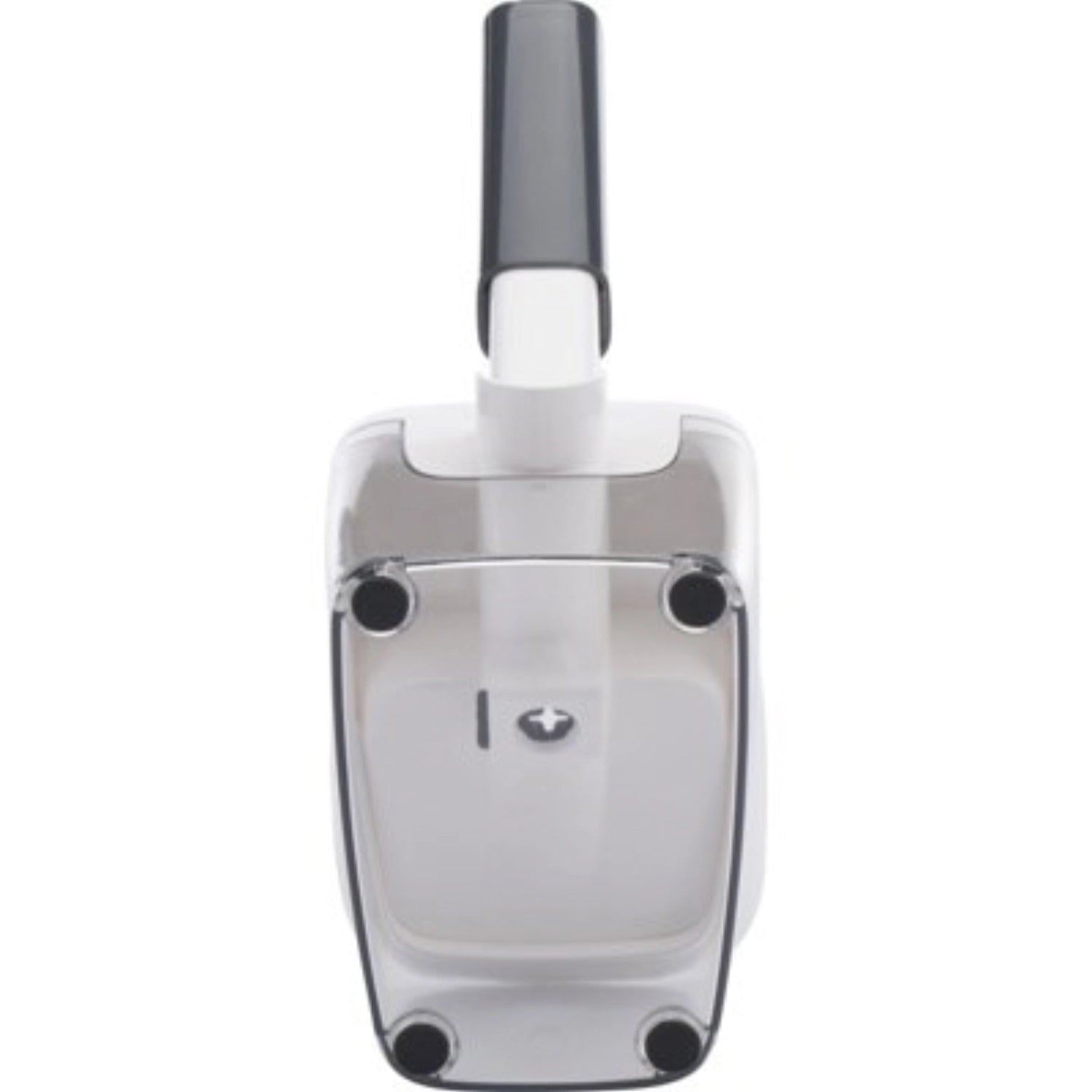 Kirschentkerner Kernfix, 21x11x30.5cm