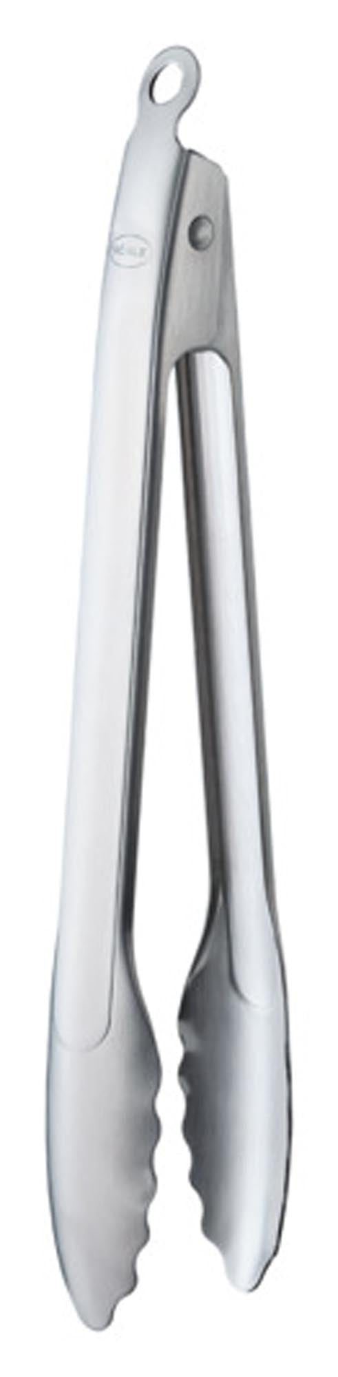 Die TOPPITS Gefrierbeutel Safe Loc 1 l bieten luftdichte Aufbewahrung für Lebensmittel, schützen vor Gefrierbrand und sind BPA-frei. Ideal für Snacks und Sous-Vide.