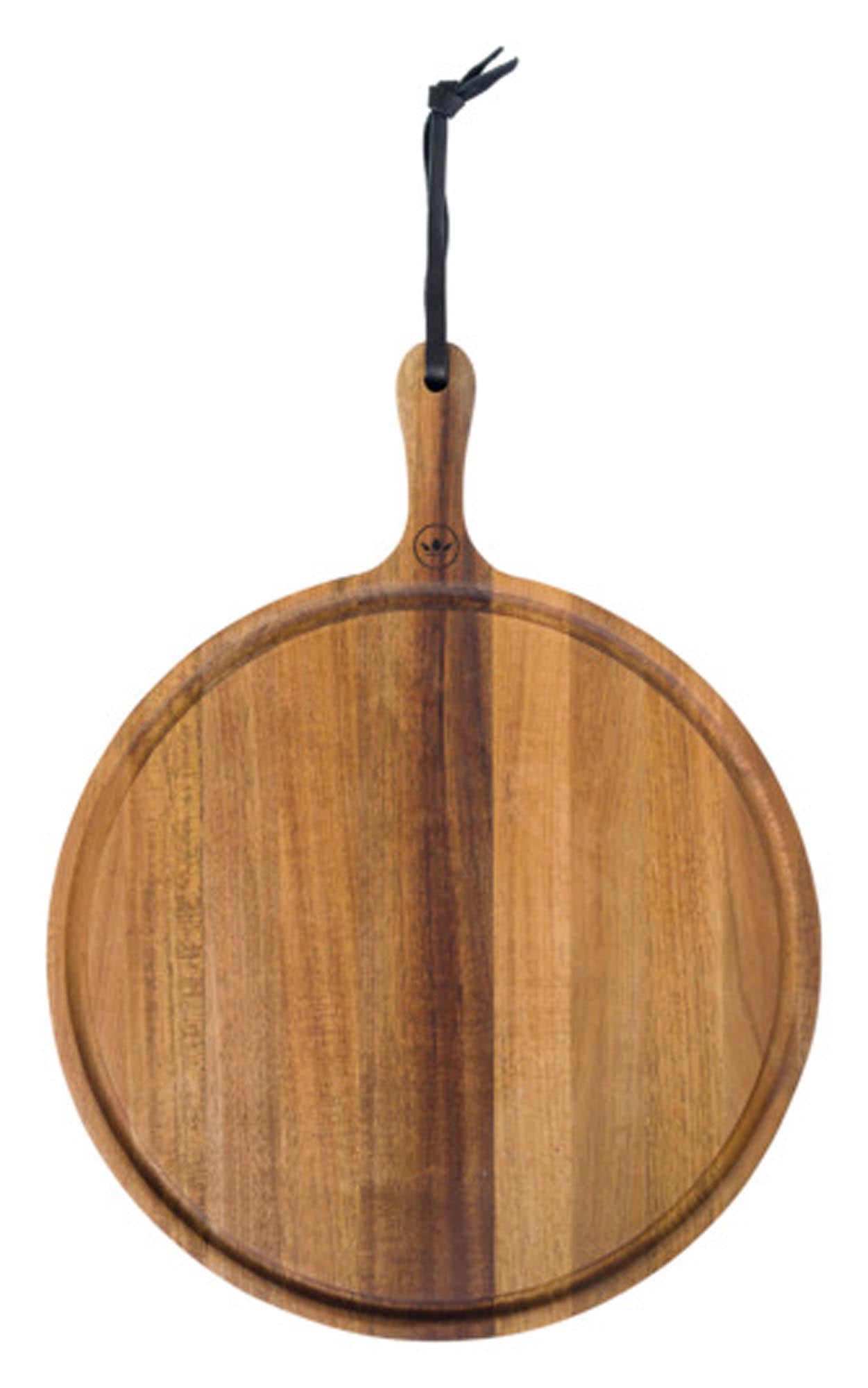 Entdecken Sie das RÖSLE Käsemesser 28 cm – ideal für Käseliebhaber! Präzise Schnitte, ergonomischer Griff, langlebiger Edelstahl. Perfekt für jede Käseplatte!