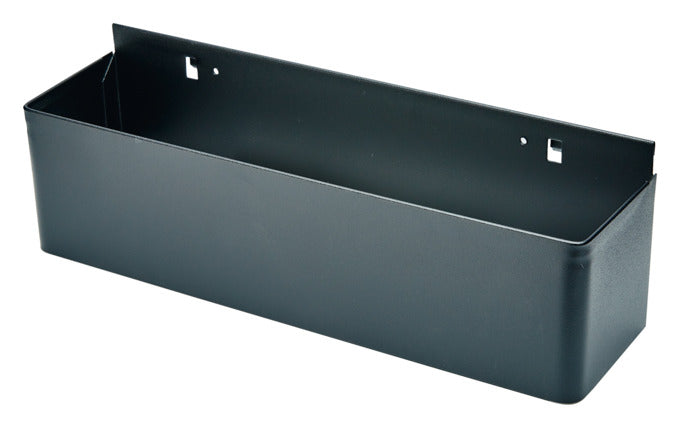 FORTIS Dosenhalter für Werkstattwagen in präsentiert im Onlineshop von KAQTU Design AG. Papierrollenhalter ist von FORTIS