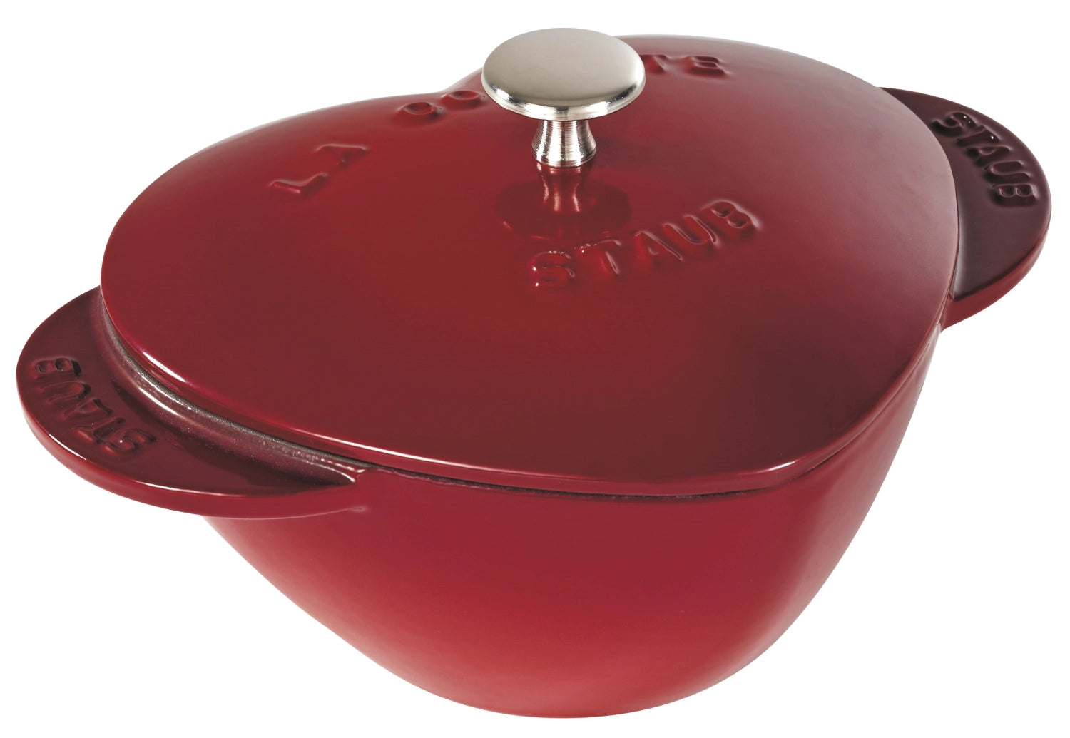 Cocotte circa 2,2l