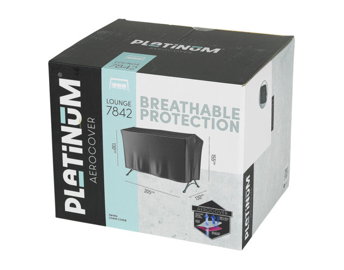 Elegante Cocotte 27 cm, Kirsch-Rot, aus Gusseisen. Perfekte Wärmeverteilung, ideal für Eintöpfe und Braten. Für alle Herdarten geeignet.