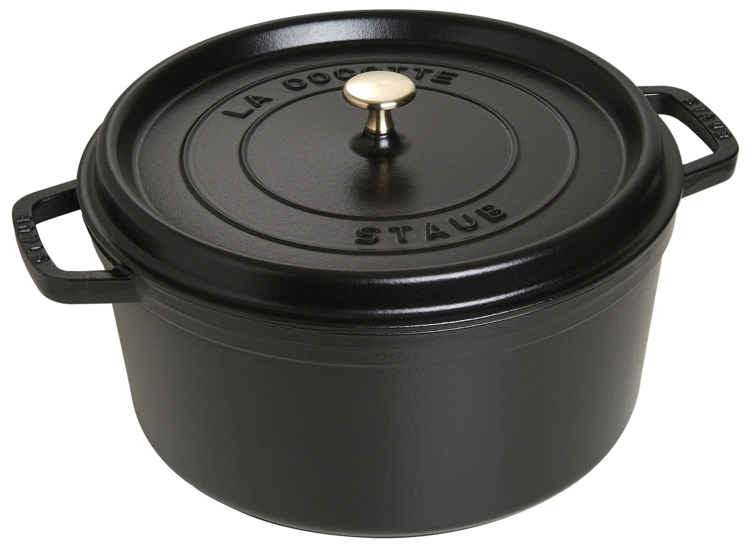 Cocotte circa 8,35 l