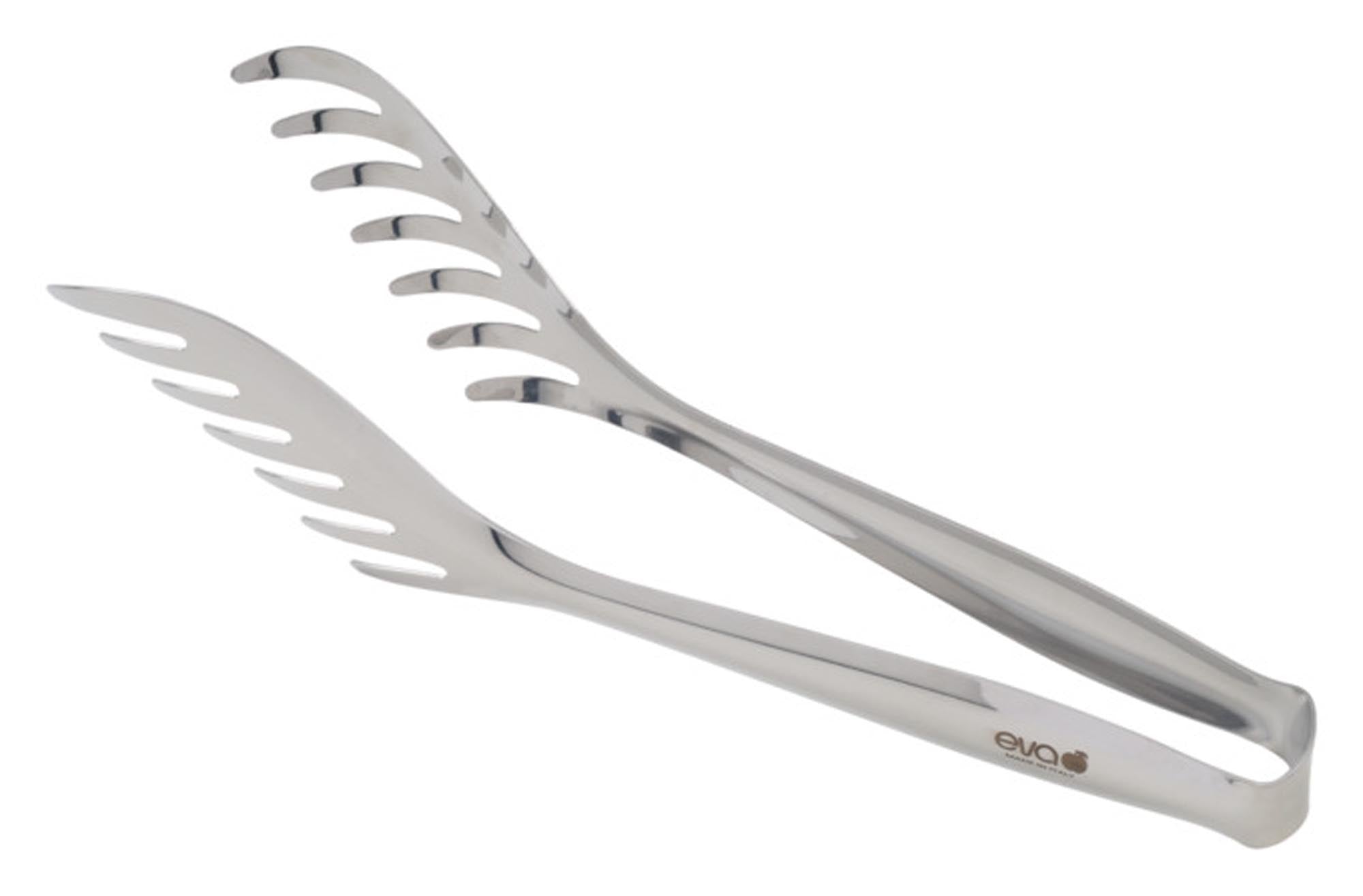 Entdecken Sie den RÖSLE Seihlöffel grobmaschig (ø 14x40.5 cm) – ideal zum Abseihen von Suppen und Eintöpfen. Hochwertiger Edelstahl, komfortabler Rundgriff.