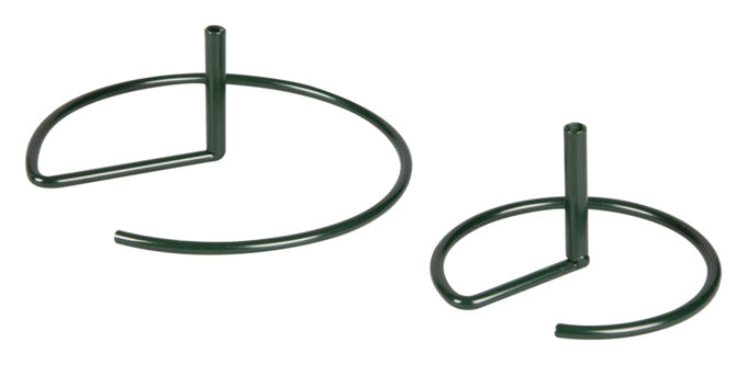 Elegante, dunkelblaue Keramik Mini Cocotte von Staub, 0,2l, Ø10cm. Perfekt für kleine Portionen, ofenfest, spülmaschinenfest.