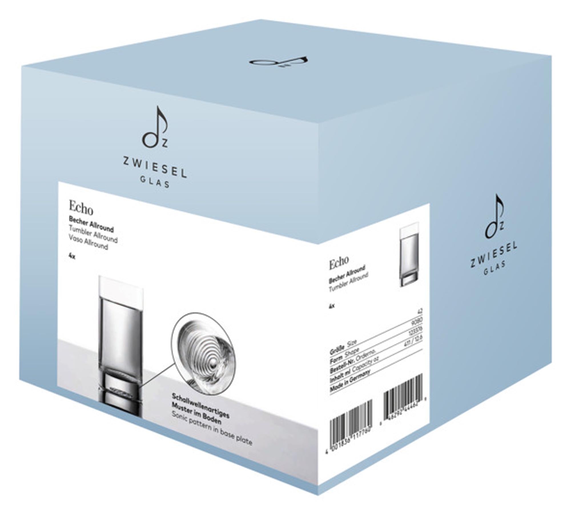 Elegante 23 cm ovale Auflaufform in Kirsch-Rot von Staub. Strapazierfähige Keramik für gleichmässige Garung. Ideal für Ofen und Mikrowelle.