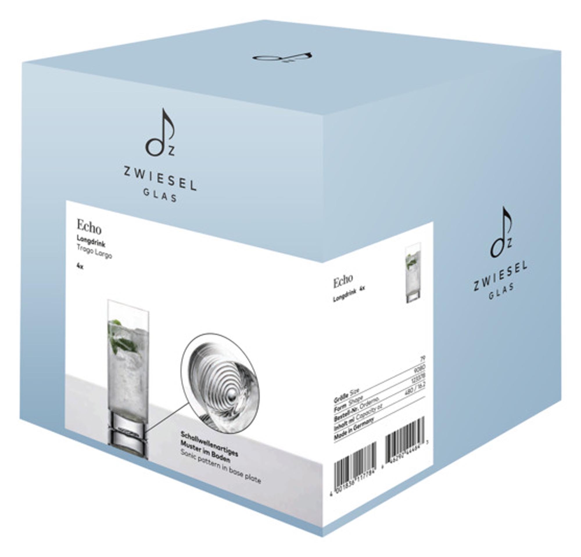 Elegante, weisse Staub Auflaufform aus Keramik, 23 cm oval, für gleichmässige Wärmeverteilung und gesunde Zubereitung.