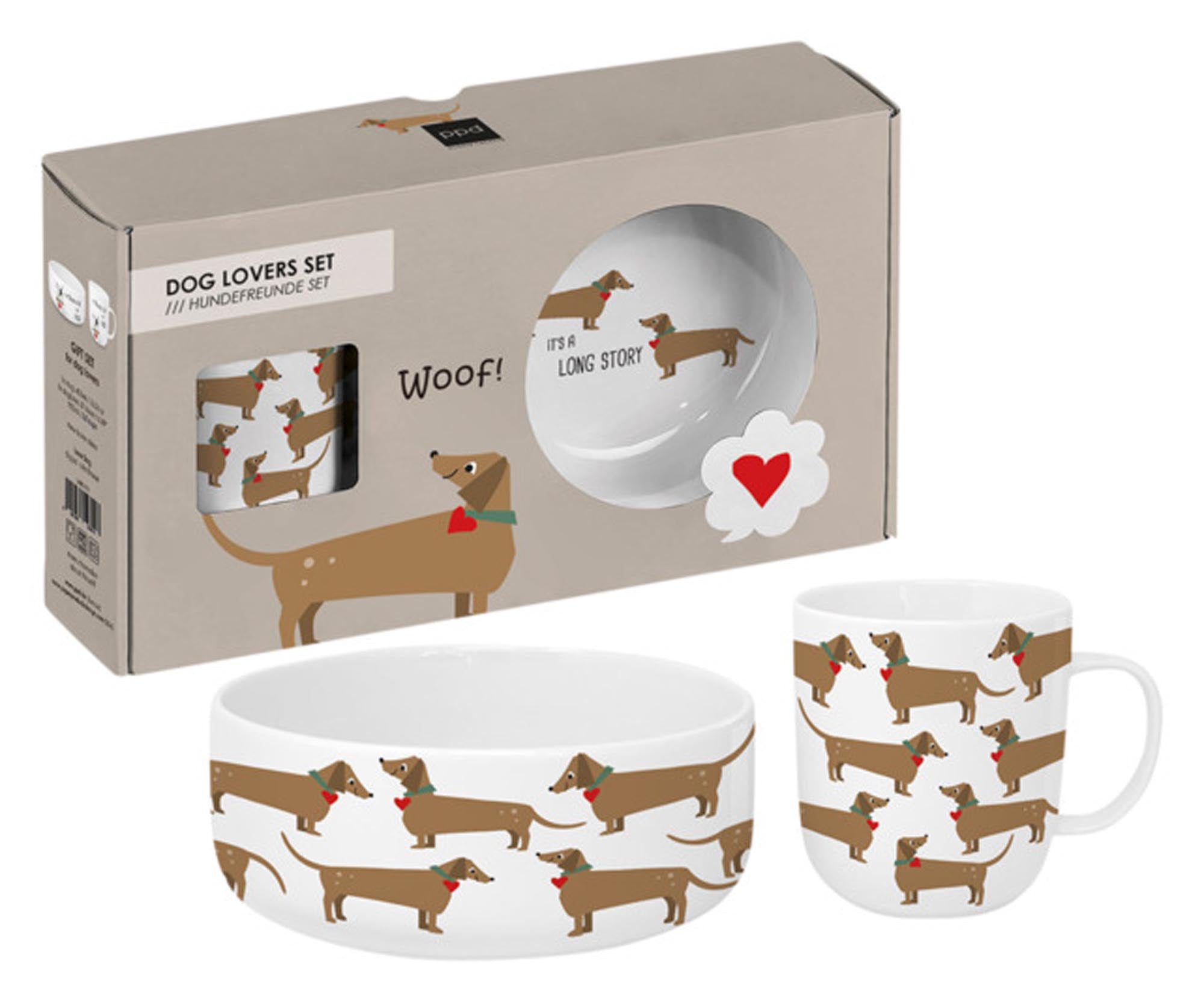 Entdecken Sie das KILNER Fermentier-Set Glas 3 Liter für perfekte Fermentation von Sauerkraut, Kimchi und mehr. Hochwertiges Glas, Luftventil, Gewichtsstein.