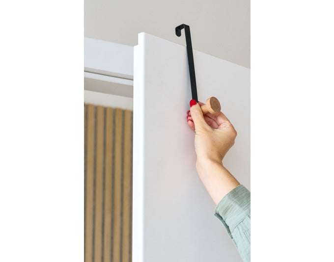 Staub Paella-Pfanne 34 cm, Kirsch-Rot: Hochwertiges Gusseisen, exzellente Wärmespeicherung, pflegeleichte Emaille, für alle Herdarten.