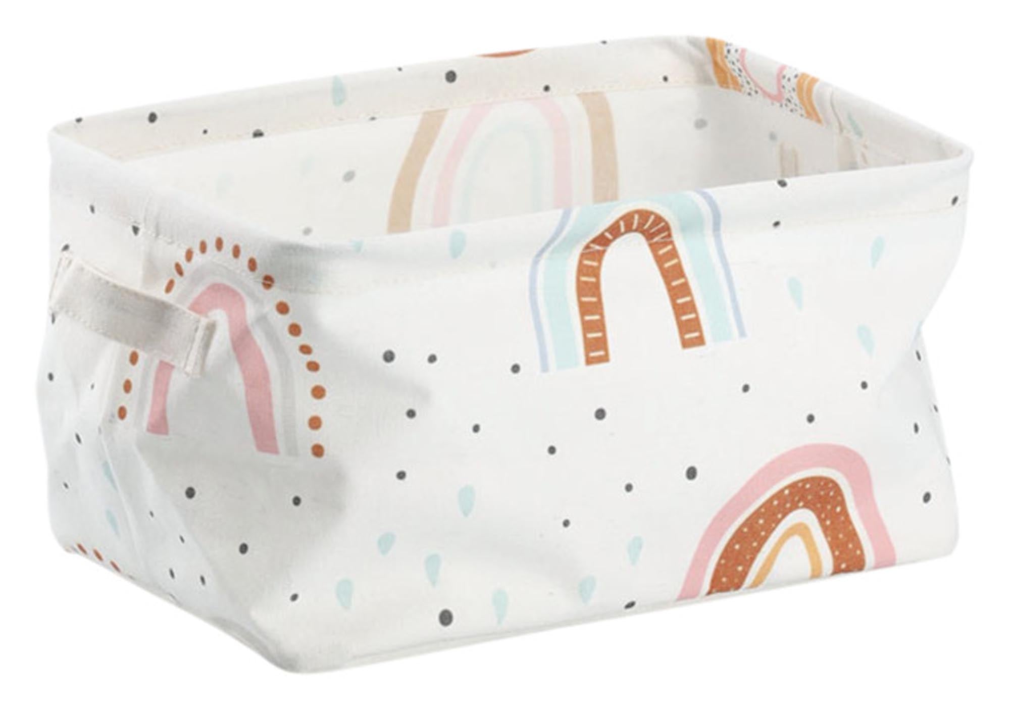 Entdecken Sie den RÖSLE Ablagetisch mit Primezone G4-SK – das perfekte Grillzubehör für mehr Platz, Funktionalität und Stil beim BBQ!