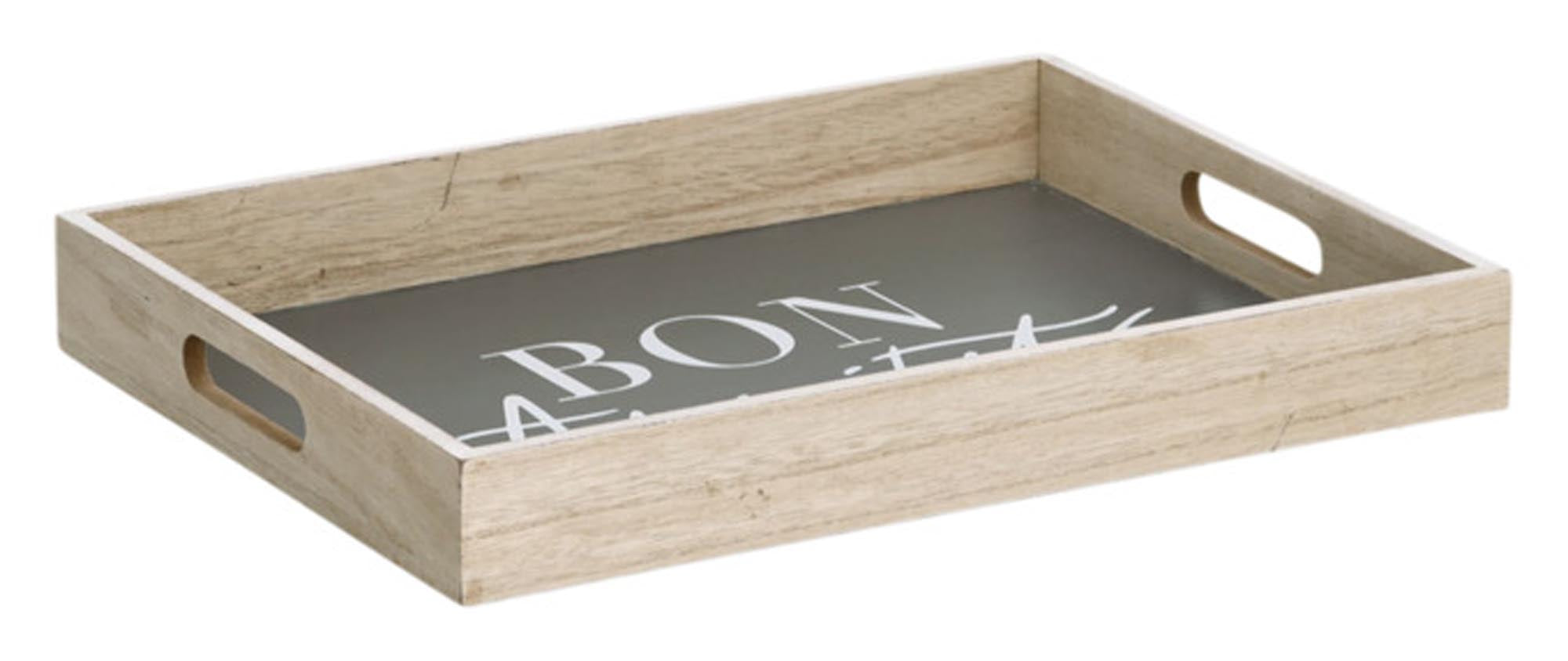 Robuste 33 cm Grillpfanne aus Gusseisen von Staub, ideal für gleichmässige Hitzeverteilung und perfekte Grillstreifen. Für alle Herdarten geeignet.