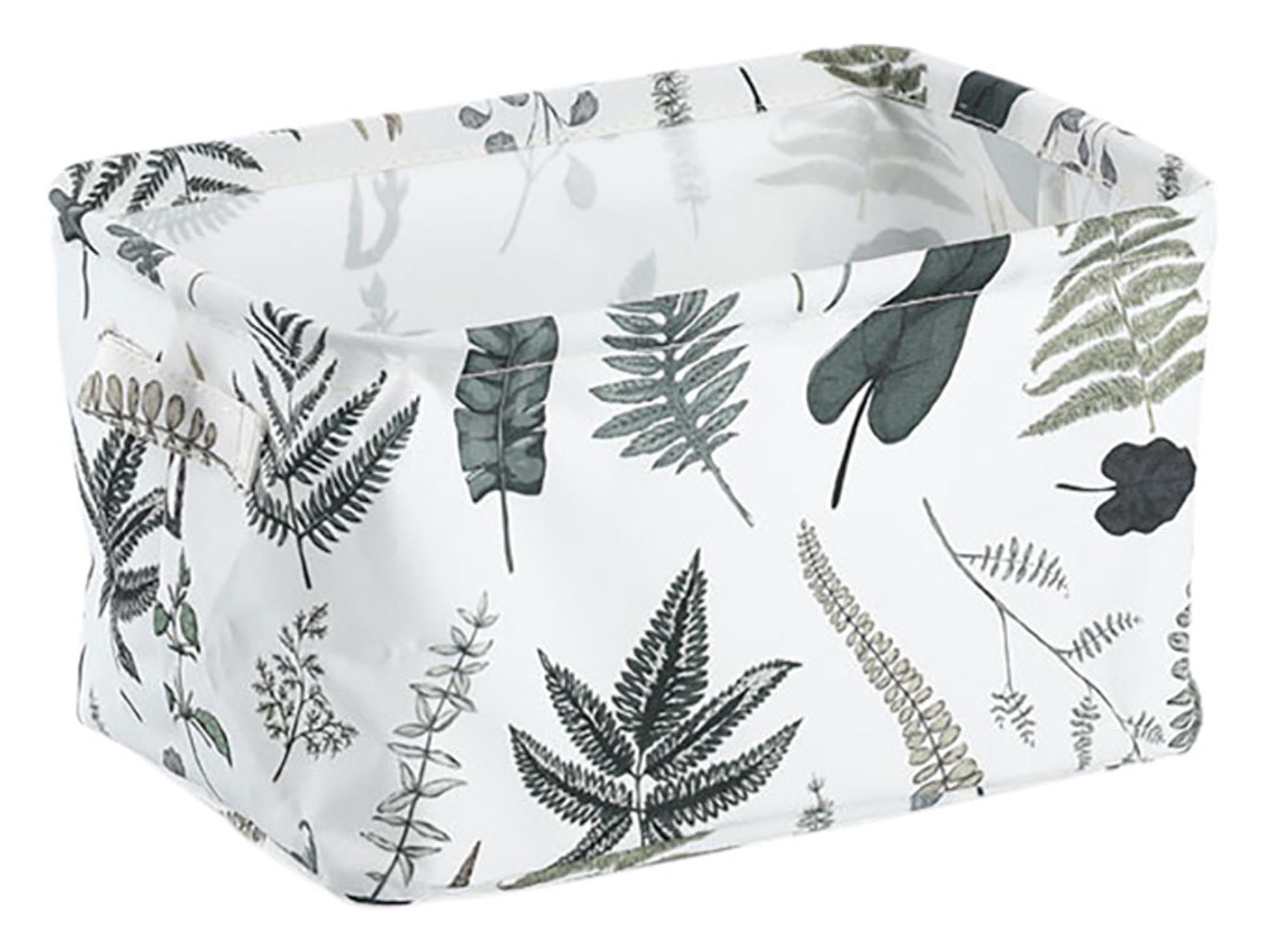 Entdecken Sie den eleganten Treteimer NewIcon 12 l von BRABANTIA. Hochwertiger, geruchsdichter Mülleimer mit Soft-Close-Deckel und praktischem Fusstritt.