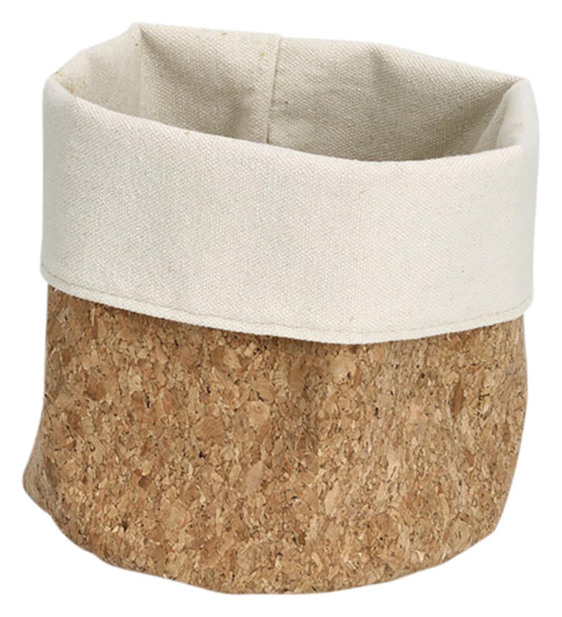 Entdecken Sie die REMUNDI Feuerstelle Zelos Basic M ø81 cm – stilvoll, langlebig und ideal für Garten und Terrasse. Perfekt für gemütliche Abende!