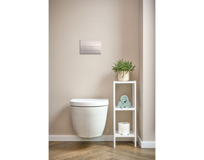 Elegante, elfenbeinweisse Keramik-Ramequins (8 cm) von Staub: Perfekt für Soufflés, Crème brûlées, Dips. Exzellente Wärmeleitung, ofen- und mikrowellengeeignet.