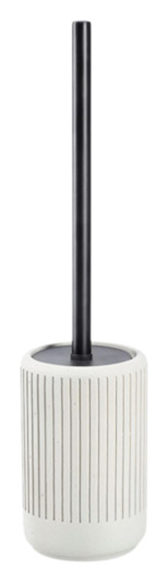 Staub Gusseisen Bratpfanne 20 cm, schwarz, mit kühlem Holzgriff. Perfekte Wärmeverteilung, pflegeleicht, ofenfest. Ideal für Hobbyköche.