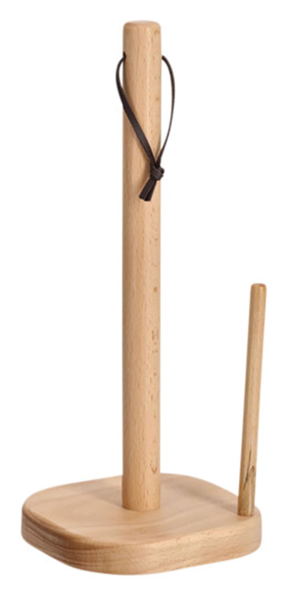 EVA Multistreuer aus Glas und Edelstahl, 100 ml, präzise Dosierung, verschiedene Lochgrößen, ideal für Gewürze, Zucker und Kakao.