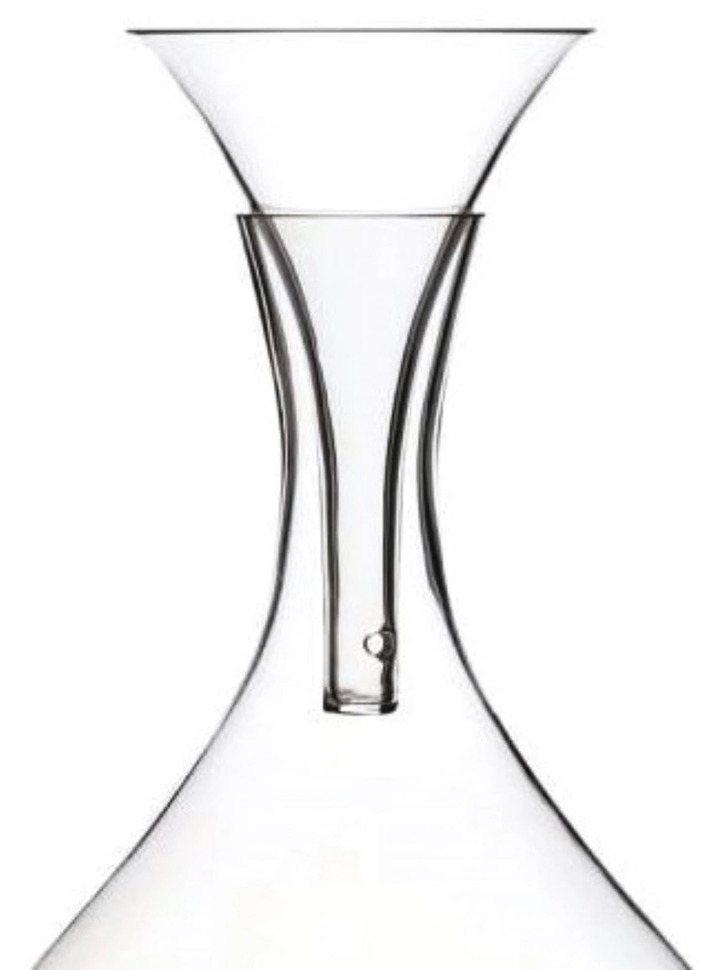 Nachhaltige Bambusschüssel ø 28x14 cm von ZELLER PRESENT: robust, stilvoll, antibakteriell, ideal für Salate und Snacks.