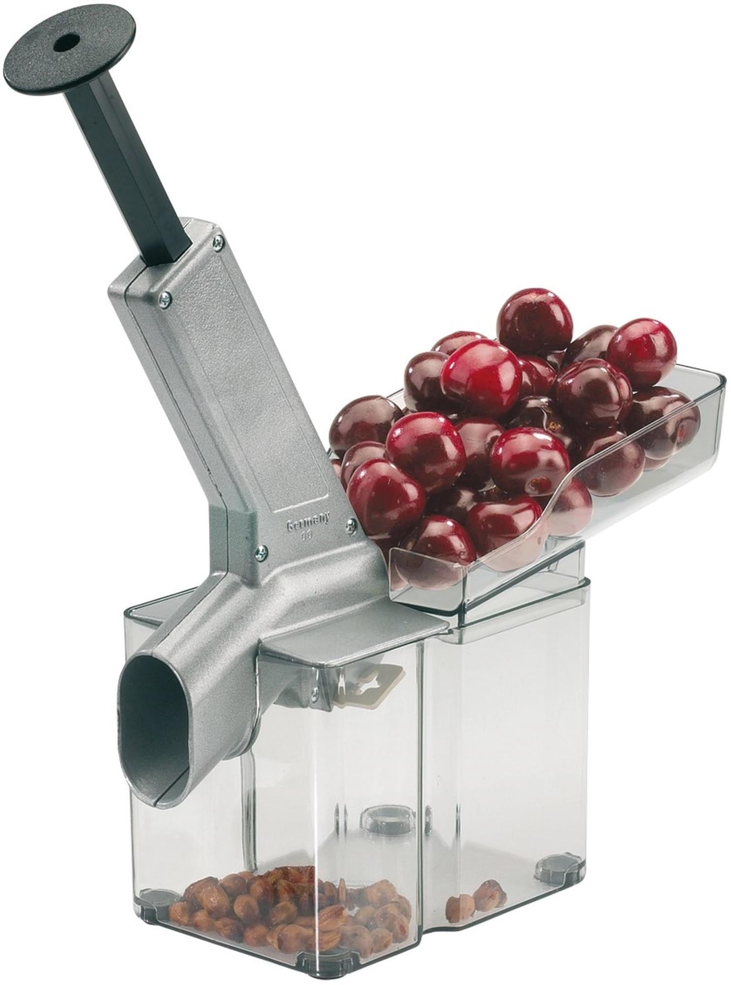 Stilvolle Bambusschale ø 34.5x8 cm, umweltfreundlich, antibakteriell, ideal für Salate & Snacks, pflegeleicht, von ZELLER PRESENT.