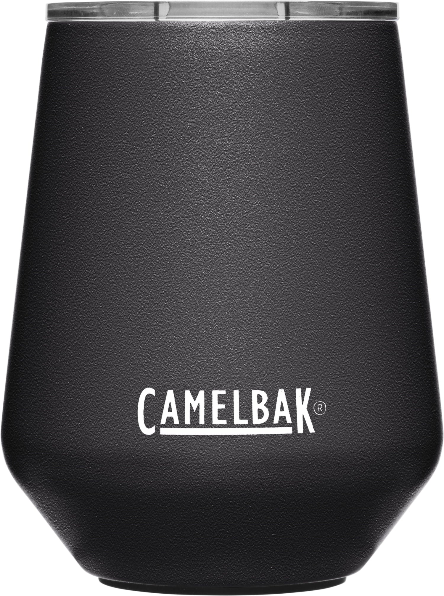 CamelBak Wine Tumbler V.I. 0.35l - KAQTU Design