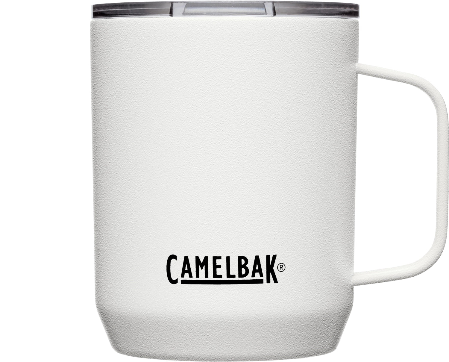 CamelBak Camp Mug V.I. 0.35l - KAQTU Design
