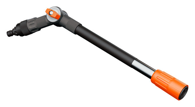 GARDENA Cleansystem Stiel Flex in  präsentiert im Onlineshop von KAQTU Design AG. Bewässerung ist von GARDENA