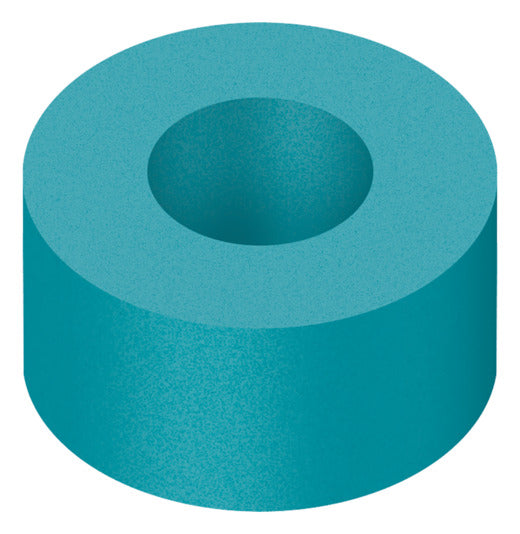 GARDENA Cleansystem Reinigungstabs in präsentiert im Onlineshop von KAQTU Design AG. Reinigungsmittel ist von GARDENA