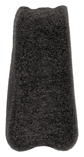 GARDENA Cleansystem Schwamm in präsentiert im Onlineshop von KAQTU Design AG. Gartenpflege ist von GARDENA