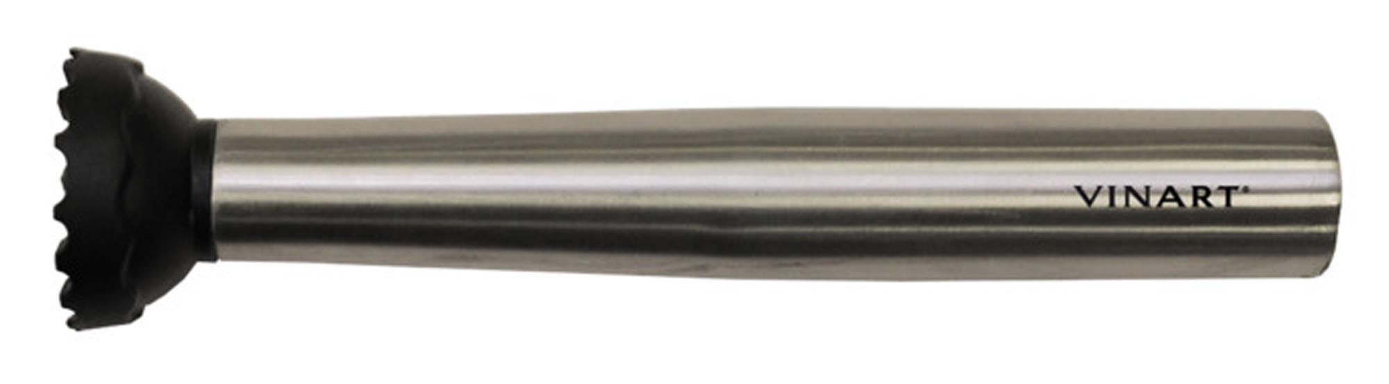 Elegante PPD Eierbecher Pure Heart gold GB im 2er Set aus hochwertigem Porzellan. Ideal für romantische Frühstücke und besondere Anlässe.