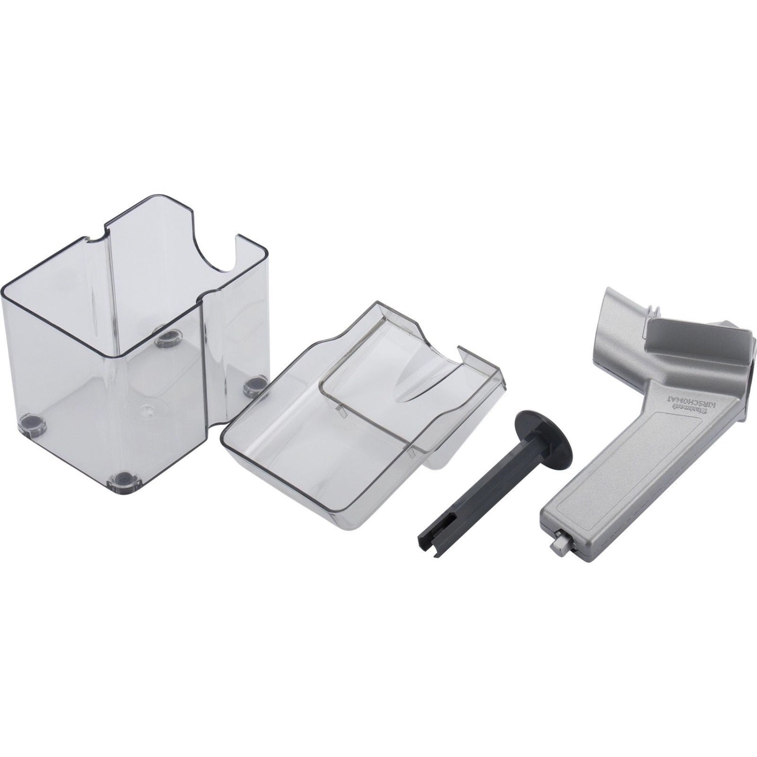 Metallpresse zu 4070WM