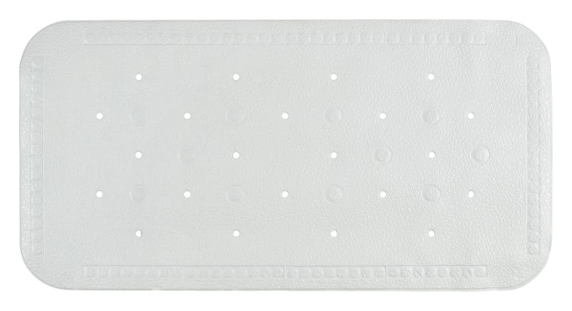 Entdecken Sie den Relaxsessel Futura Clip von LAFUMA – ergonomisch, bequem und ideal für Garten, Balkon oder Terrasse. Perfekt zum Entspannen!