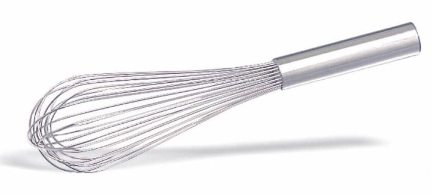 Swing Broom 35 cm, filo da 1,8 mm, 10 fili