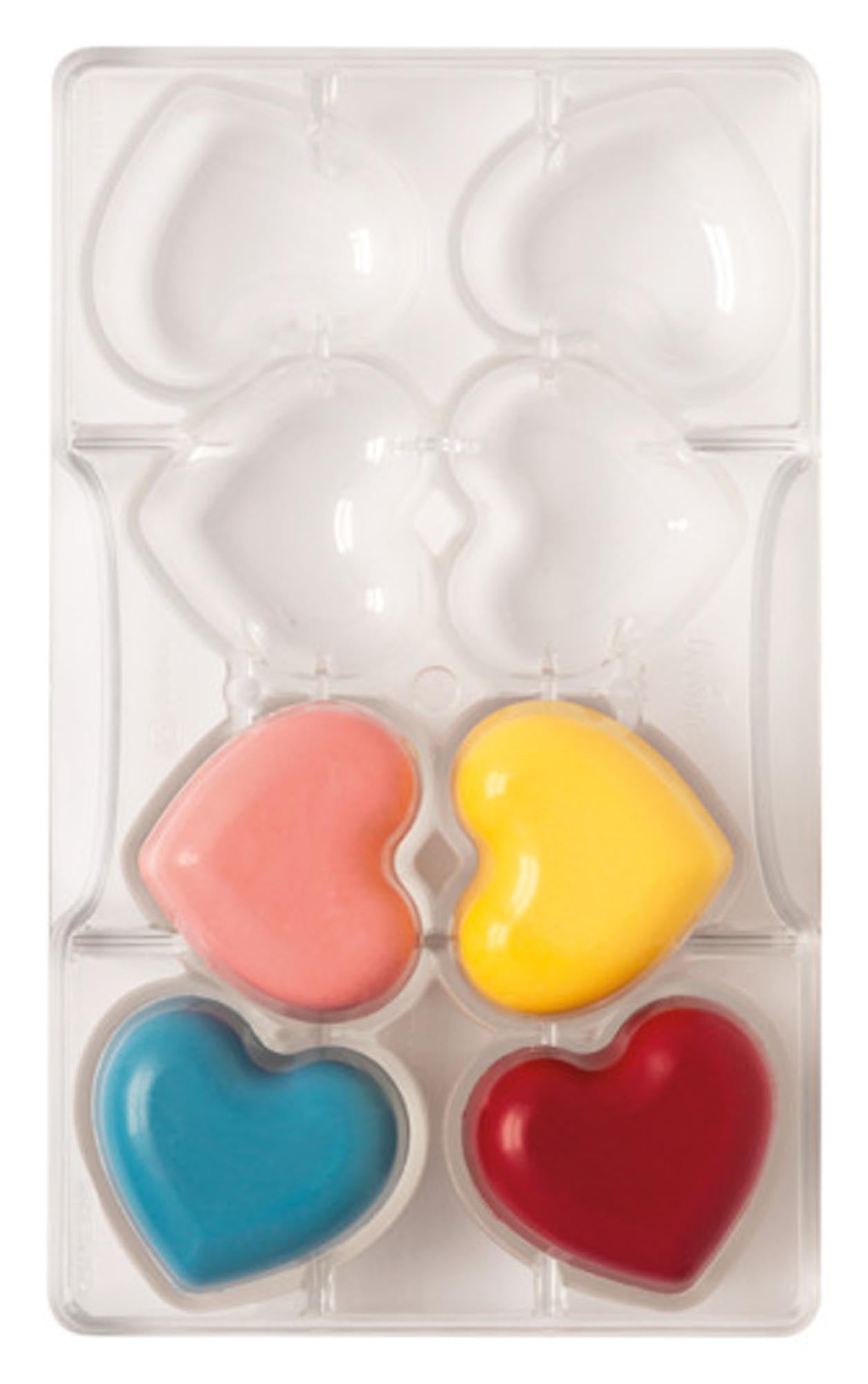 Schwingbesen 45cm von Vollrath: 8 Drähte, 2mm Edelstahl, Antirutschgriff. Ideal für Teige & Saucen. Robust, flexibel, spülmaschinenfest.