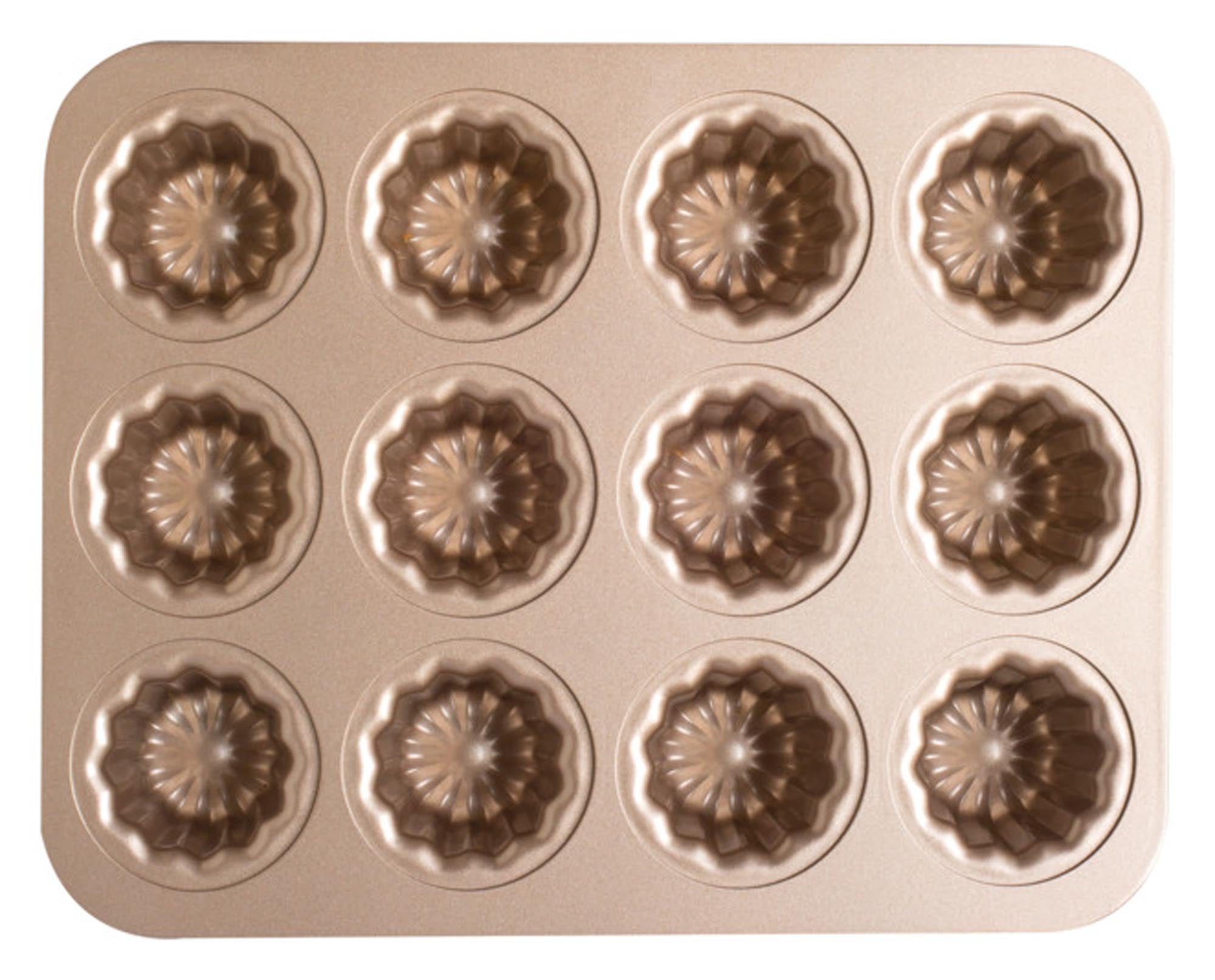 Eleganter beiger Teller von Vollrath, D22,5cm H3cm, aus robustem Melamin. Ideal für stilvolle Tischdekoration und vielseitige Nutzung.