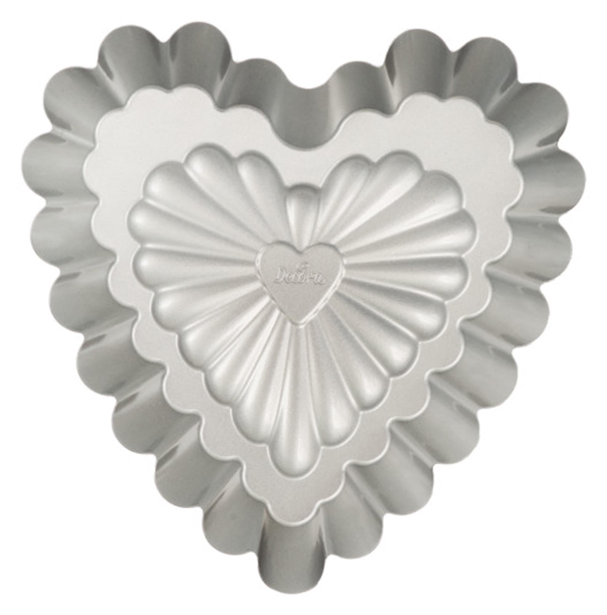 Entdecken Sie die PATISSE Backkugeln im Bügel-Glas (300 g) für perfektes Blindbacken. Hochwertige Keramik, einfache Handhabung, spülmaschinenfest.