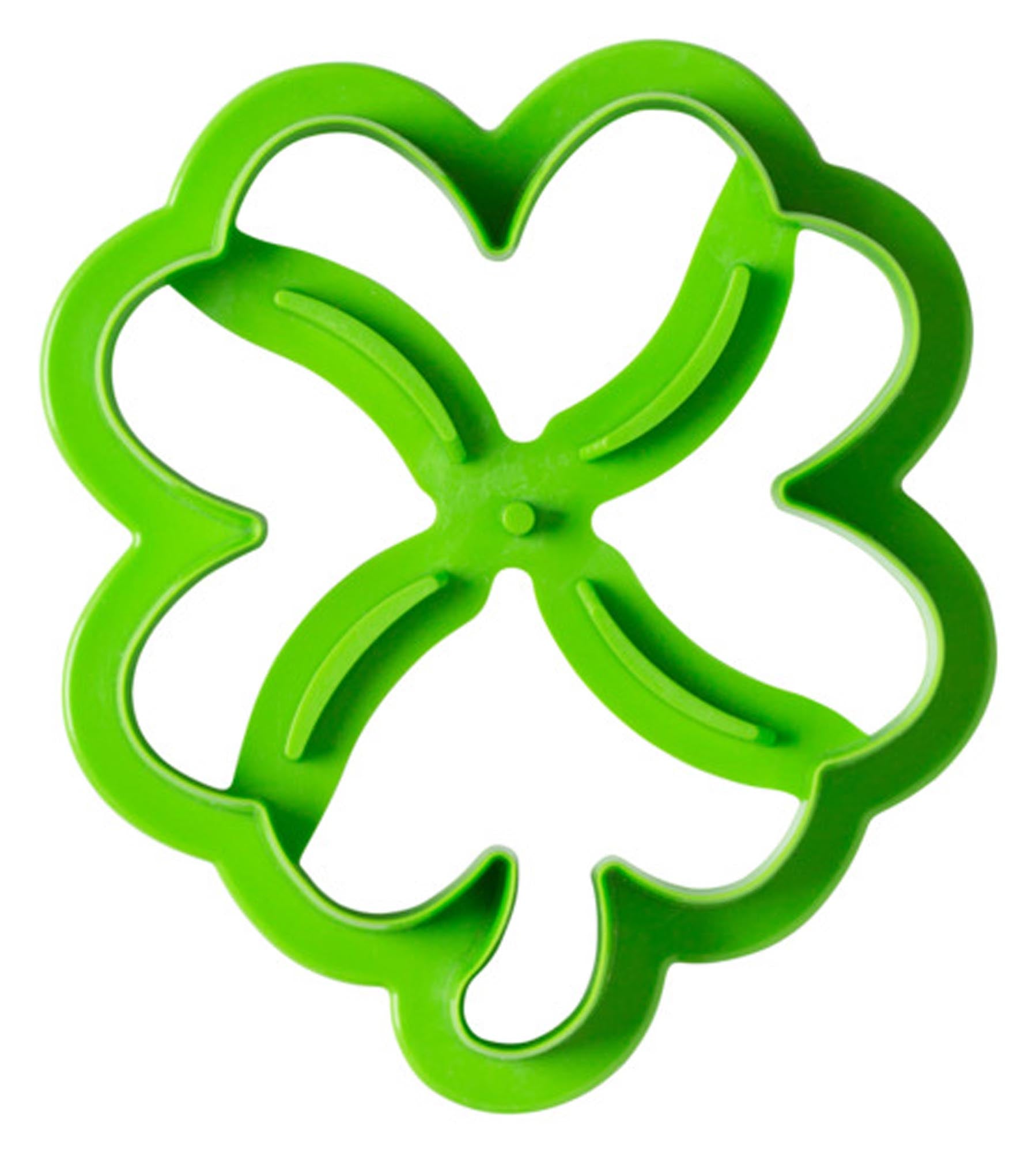 Entdecken Sie den STÖCKLI Raclettegrill Twinboard Basis in anthrazit. Ideal für gesellige Abende, mit großzügigen Grillflächen und präziser Temperaturregelung.