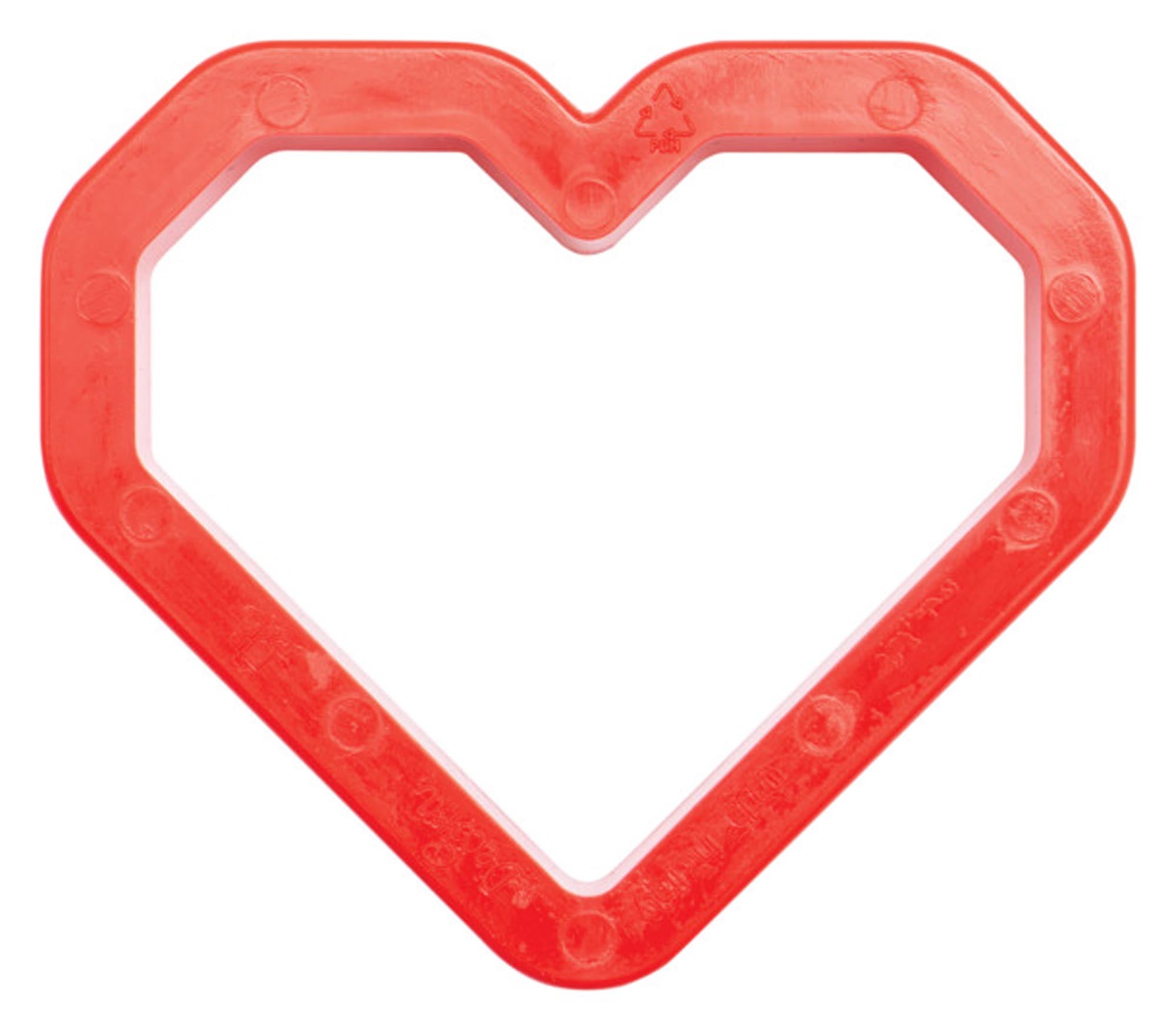 Entdecken Sie das runde Pflanzengefäß Greenville von ELHO (ø 47 cm) – ideal für Garten, Balkon und Terrasse. Robust, nachhaltig und stilvoll!