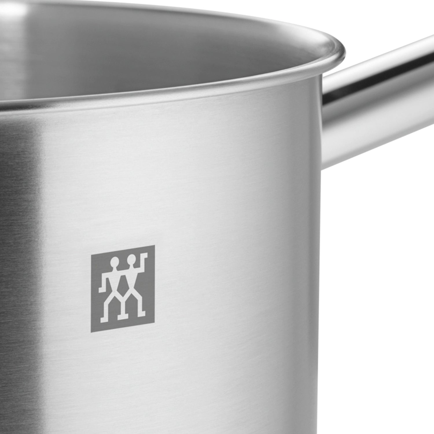 Zwilling Twin Classic Kochgeschirr-Set, 4tlg.