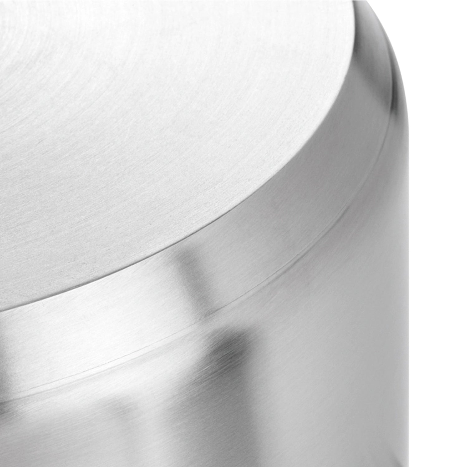 Zwilling Twin Classic Kochgeschirr-Set, 4tlg.