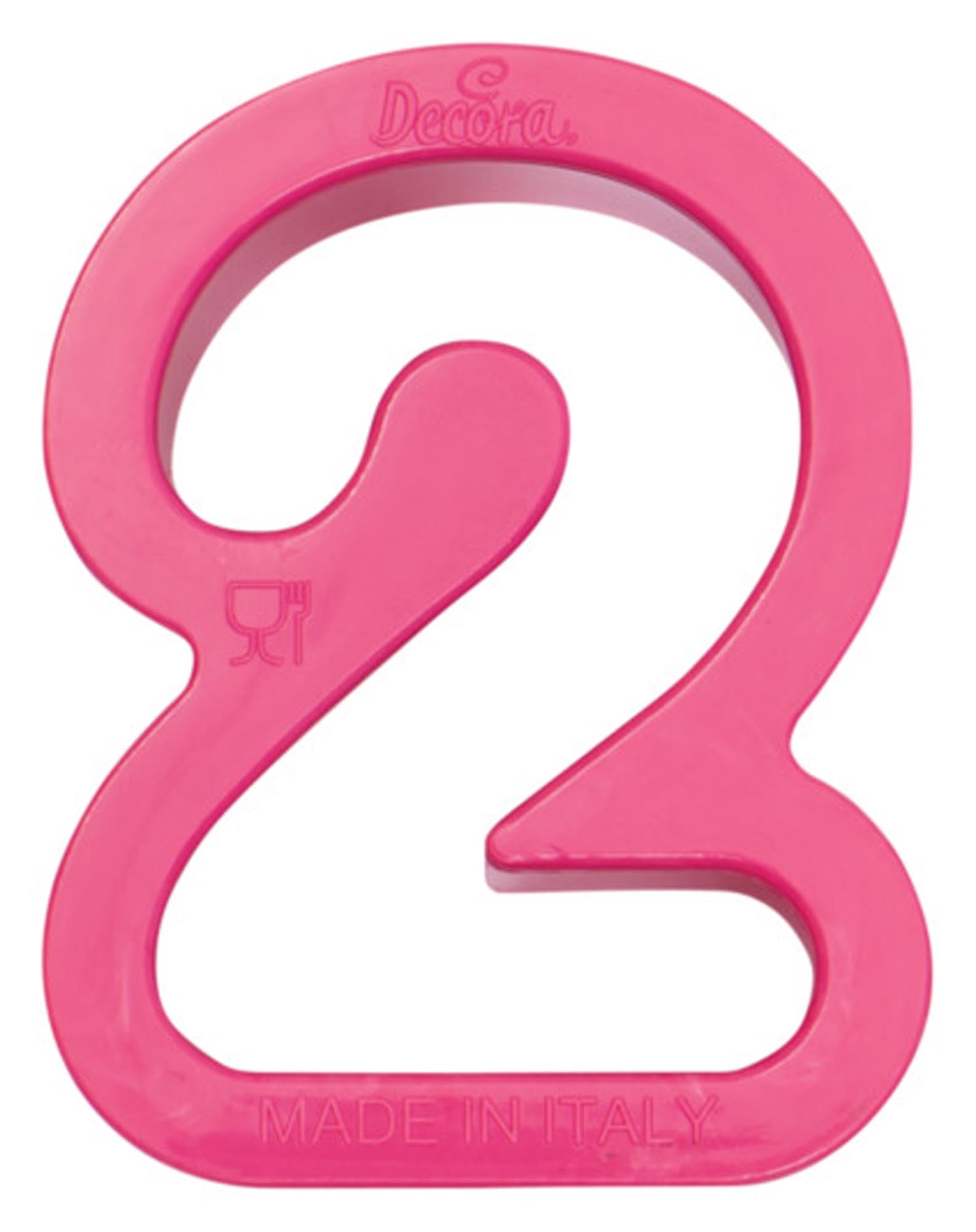 Eleganter 3,5L Zwilling Kochtopf aus 18/10 Edelstahl, mit Thermo-Spot, spülmaschinenfest, für alle Herdarten inkl. Induktion.