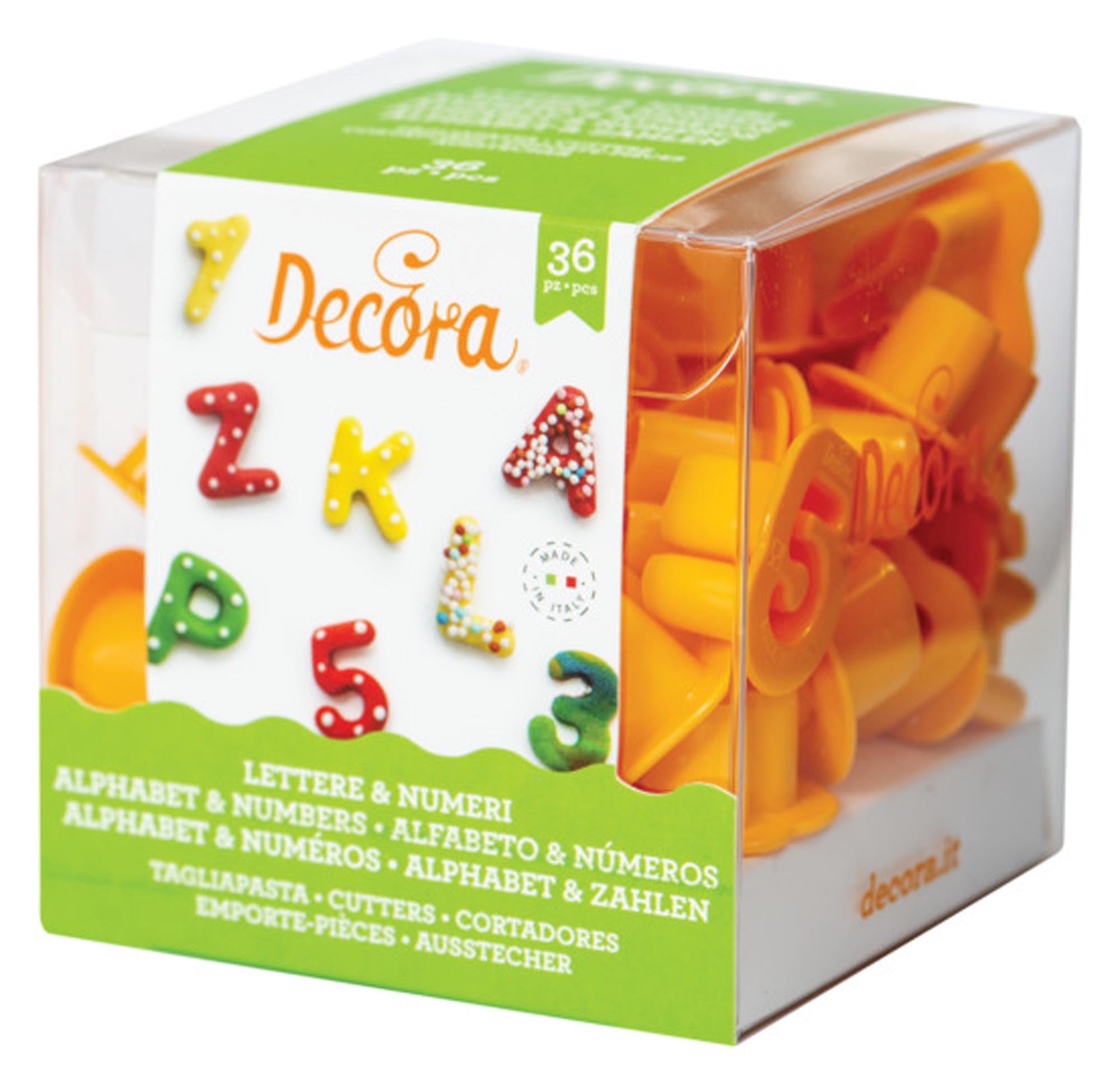 Elegantes DIAQUA Badekettchen chrom 46 cm: Hochwertige Chromoberfläche, pflegeleicht, zeitloses Design, einfache Montage für Ihr Badezimmer.