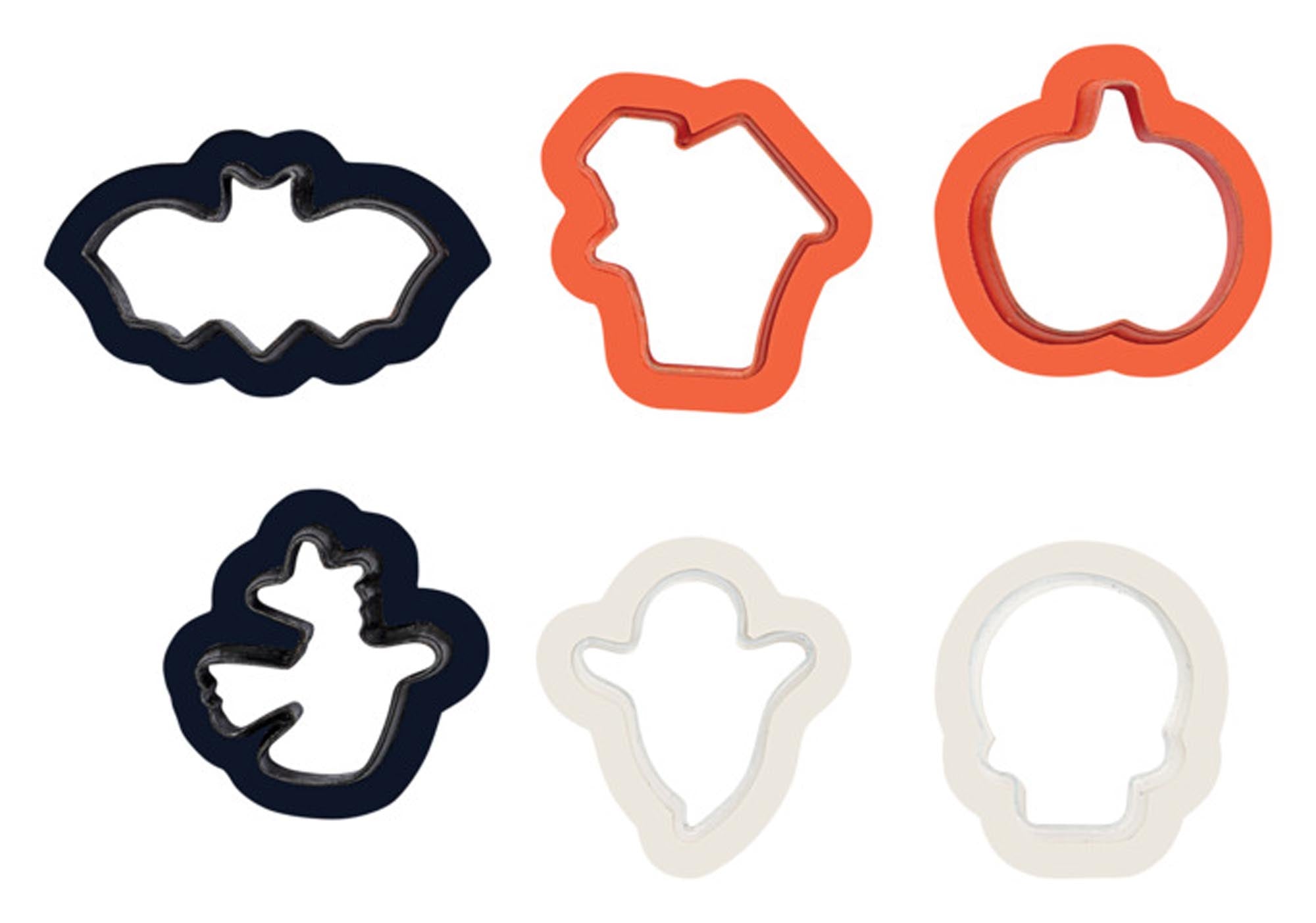 Entdecken Sie die DECORA Ausstecher Riesen Zahlen 9er – ideal für kreative Geburtstagskuchen und Jubiläumsleckereien. Hochwertiger Edelstahl, benutzerfreundlich und hygienisch!