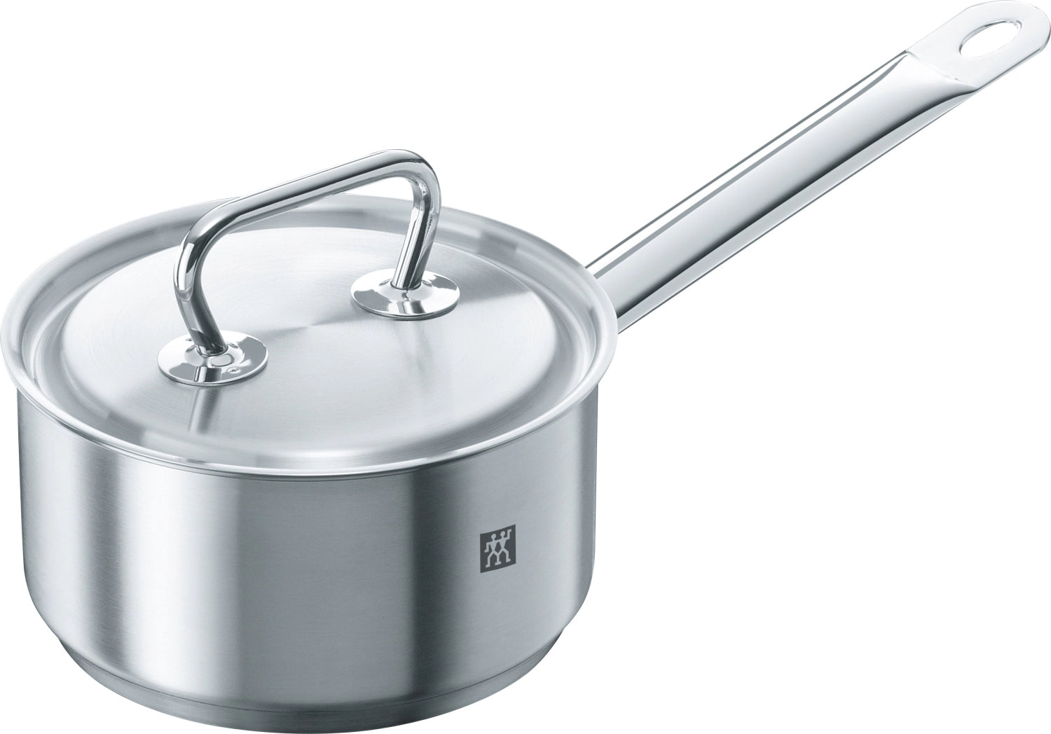 Twin Classic Stemolepot, 1.5 l, 16 cm