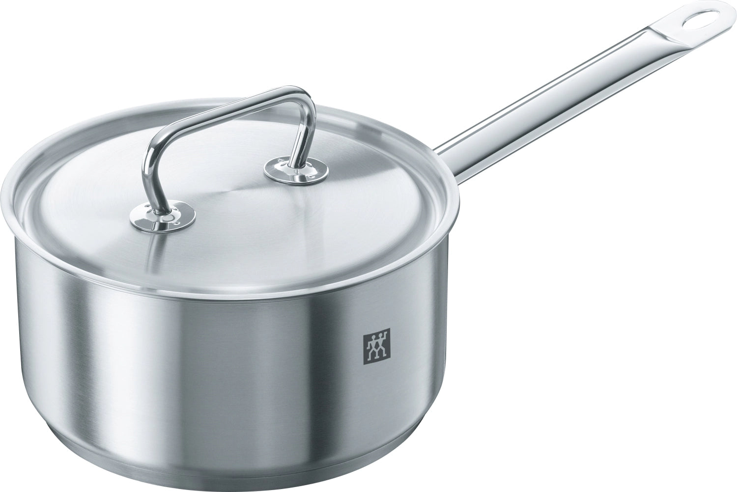 Twin Classic Stemolepot, 3.0 l, 20 cm