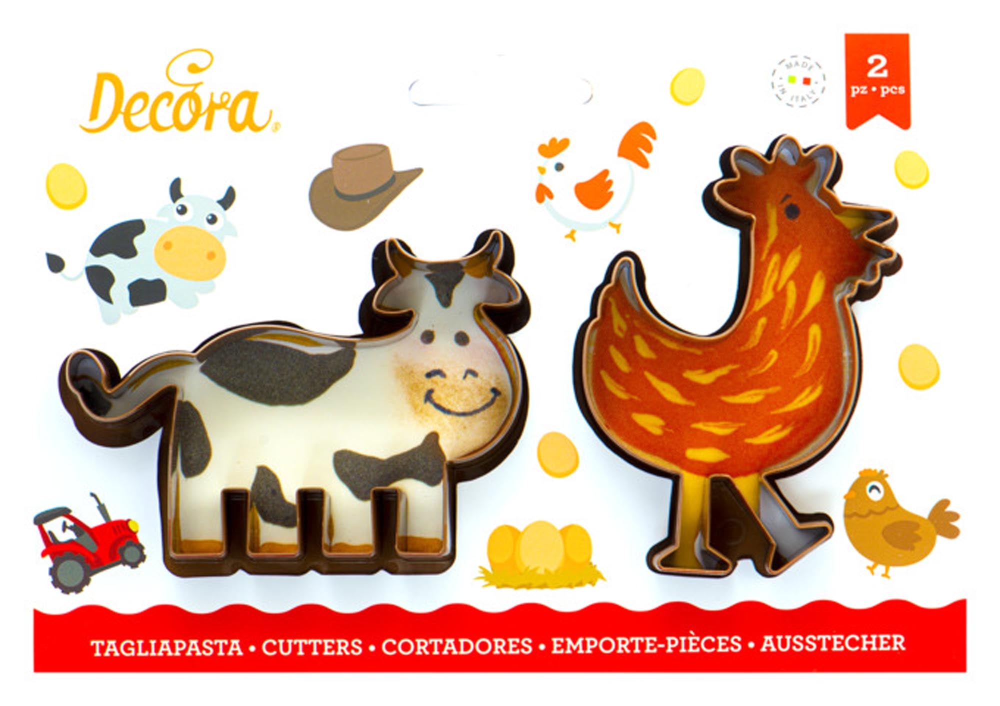 Zwilling 4.5L Topf: Perfekt für Spargel & Pasta, 16cm Edelstahl.