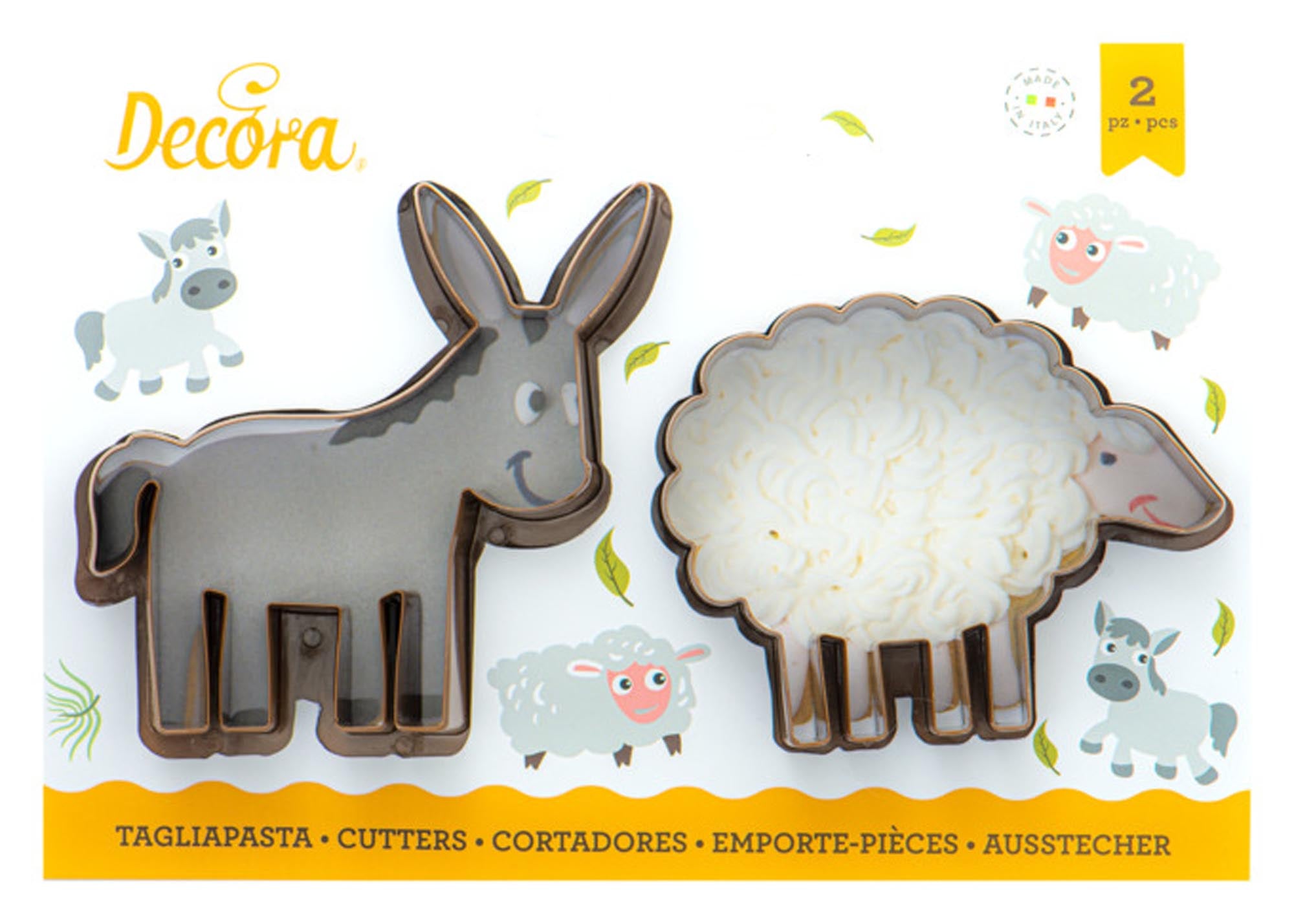 Zwilling Plus Wok beschichtet Ø32 cm in Silber präsentiert im Onlineshop von KAQTU Design AG. Pfanne/Topf ist von Zwilling Kitchen