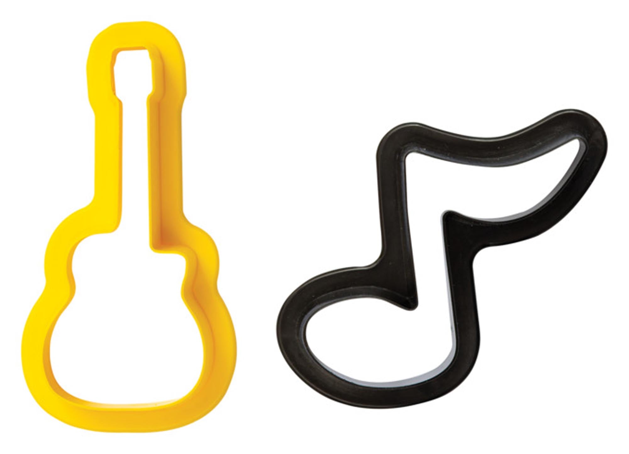 Entspannen Sie im Hängestuhl Habana von LA SIESTA (115x180 cm). Ideal für Garten, Balkon oder Terrasse. Hochwertige Materialien für besten Komfort.