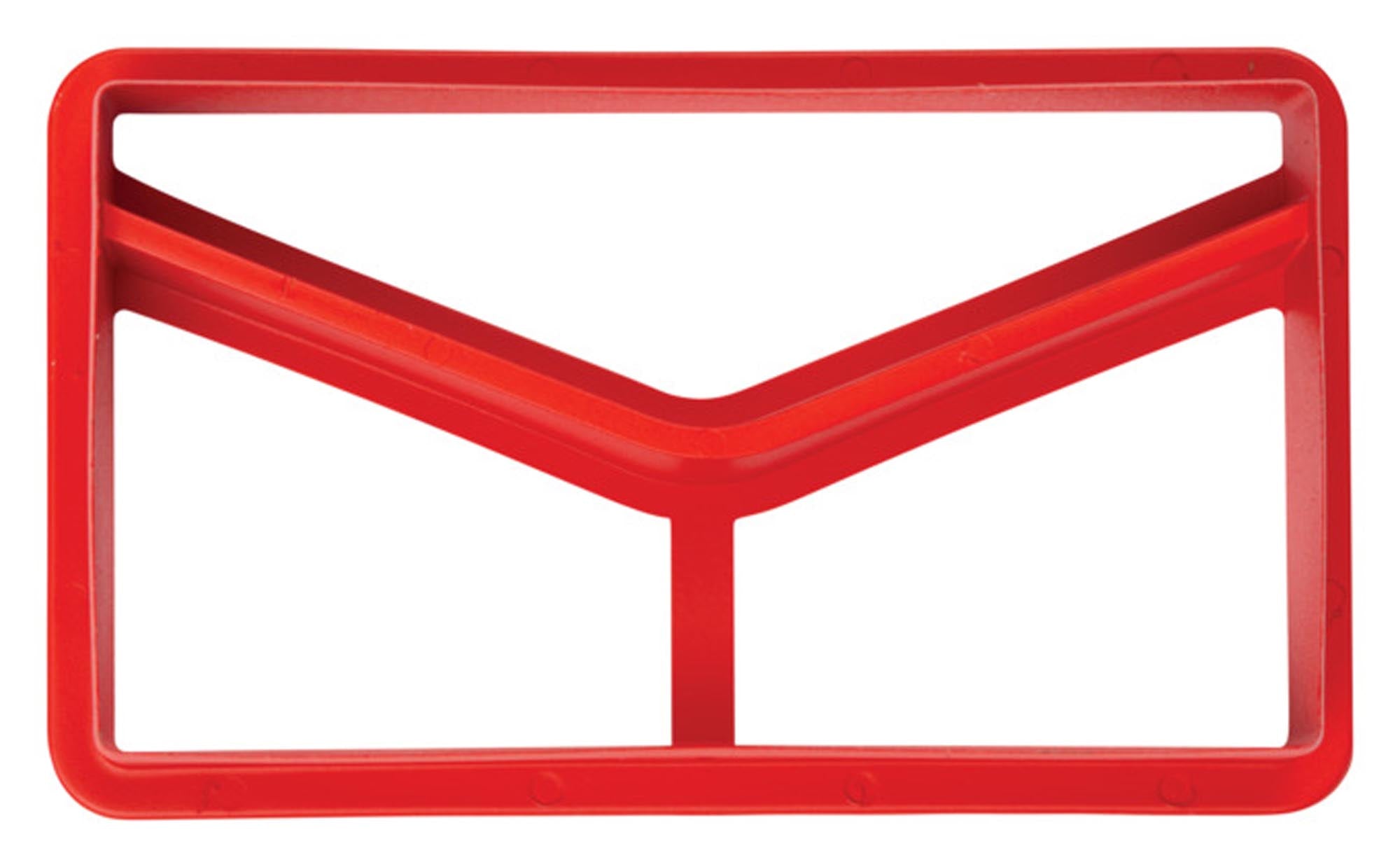 Entdecken Sie den Klappsessel Cham XL von LAFUMA – ideal für Garten, Camping und Freizeit. Komfortabel, robust und platzsparend klappbar.