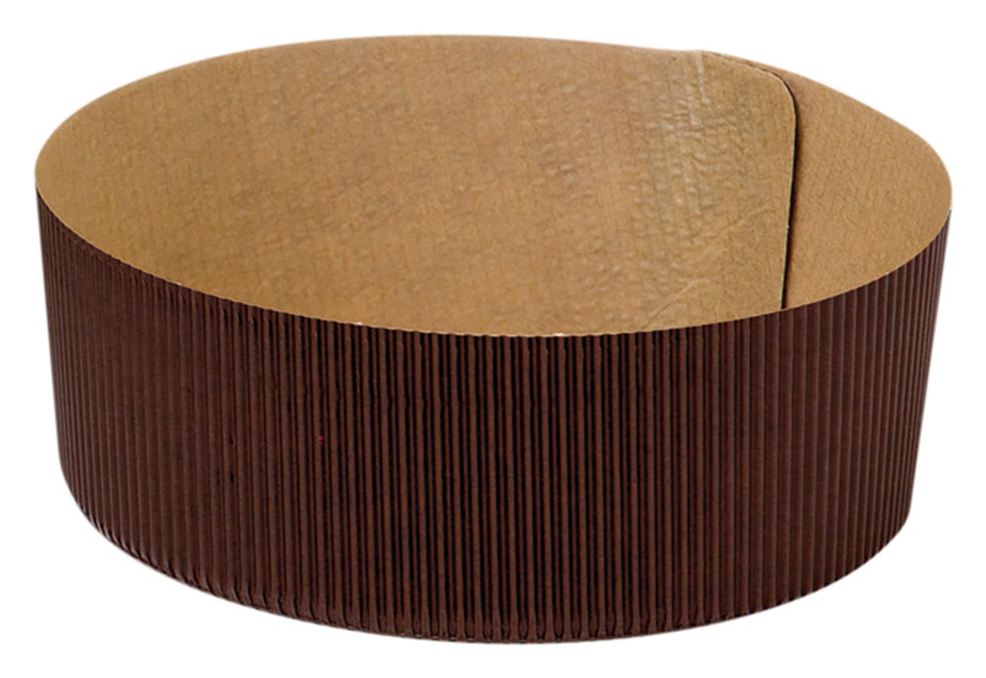 Entdecken Sie den RÖSLE Kugelausstecher (ø 3x17 cm) aus hochwertigem Edelstahl. Perfekt für Obst, Gemüse und Käse – für kreative Gerichte!