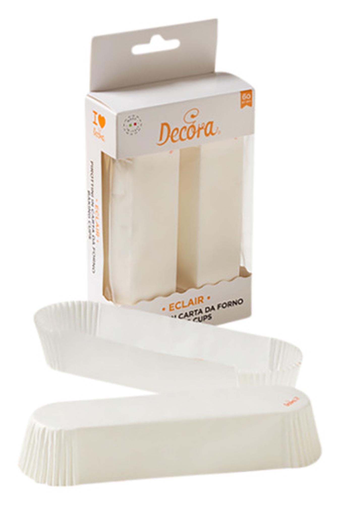 Entdecken Sie den RÖSLE Edelstahlbrenner 50mbar G4 SL – langlebig, korrosionsbeständig und ideal für perfekte Grillabende. Hochwertiges Grillzubehör!